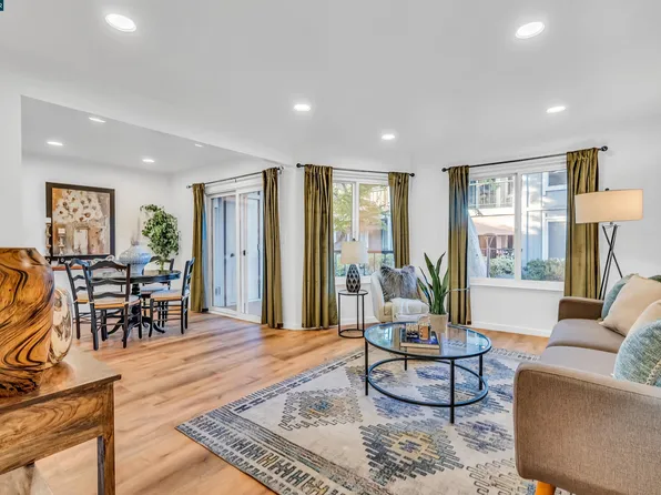 1530 Sunnyvale Ave APT 2, Walnut Creek, CA 94597