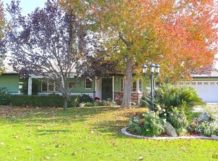 2452 Pine St, Bakersfield, CA 93301