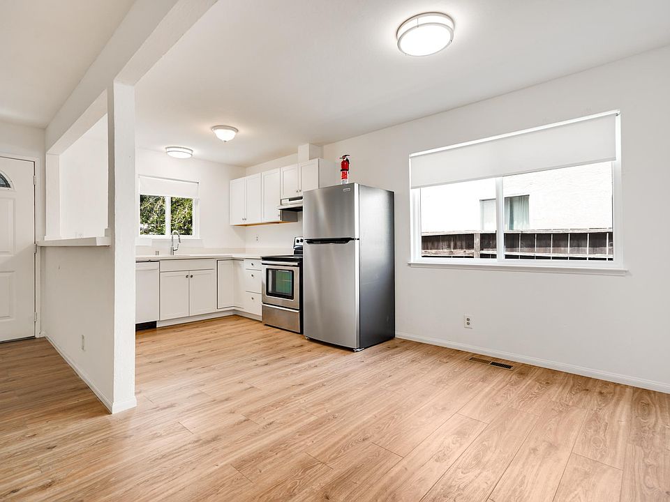 1st image of 232 3rd Ave Unit A