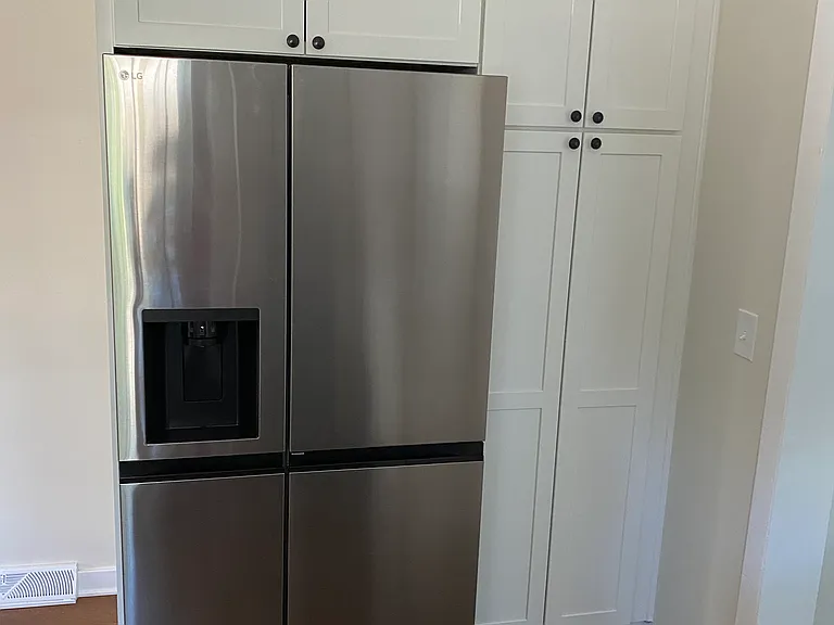 113 E Orchard Ave — Photo 9