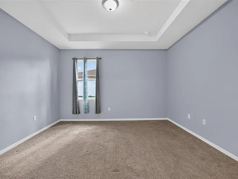 4572 SW 65th Pl — Photo 50