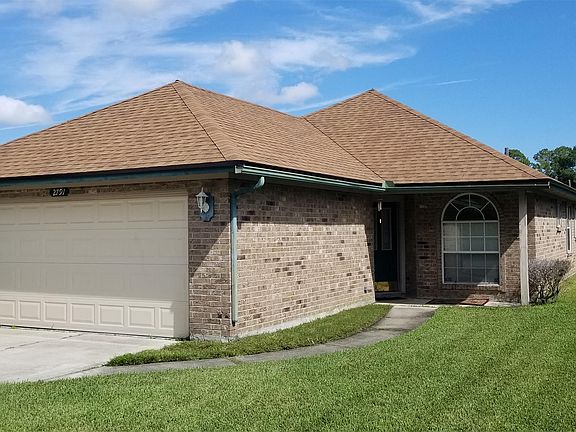 2nd image of 2791 Lantana Lakes Dr W