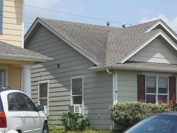 3rd image of 20915 Gastonbury Ln