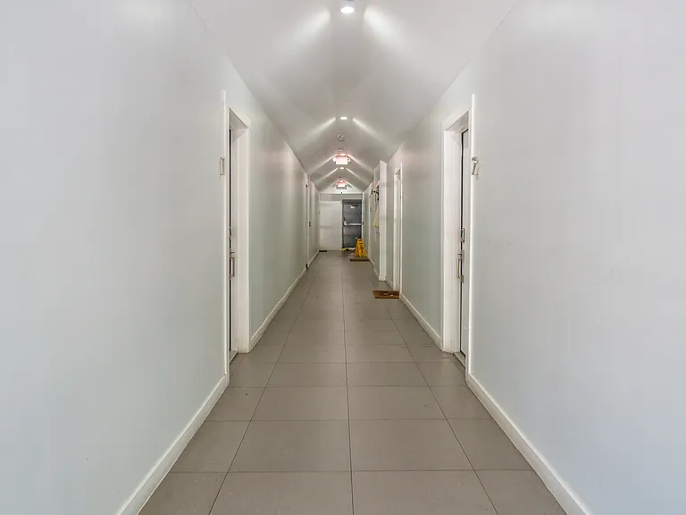 924 Marseille Dr #6 — Photo 3
