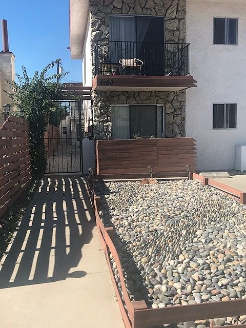 1st image of 4160 Illinois St APT 6