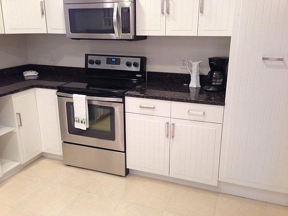 4th image of 11023 Frisco Ln