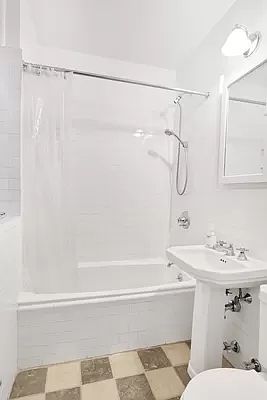 5th image of 316 W 82nd St #4F