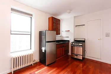 Rented by Pink Stone Realty LLC