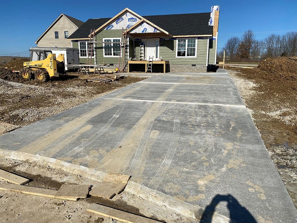 1st image of 518 W Classic Village Ln