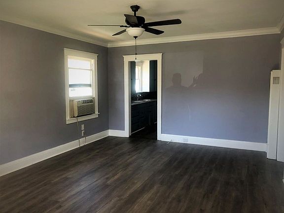 4th image of 960 N Solari Ave