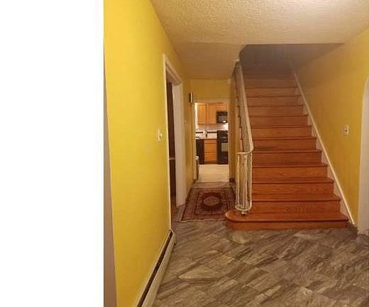4th image of 4101 Cedar Ln