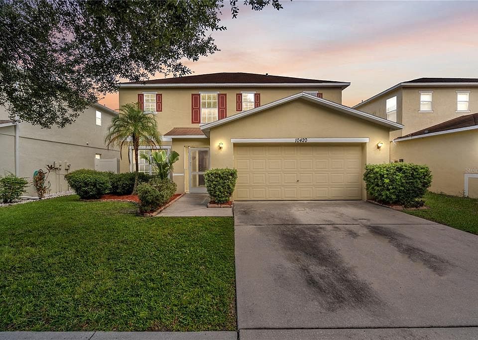 1st image of 10420 BOYETTE CREEK BOULEVARD