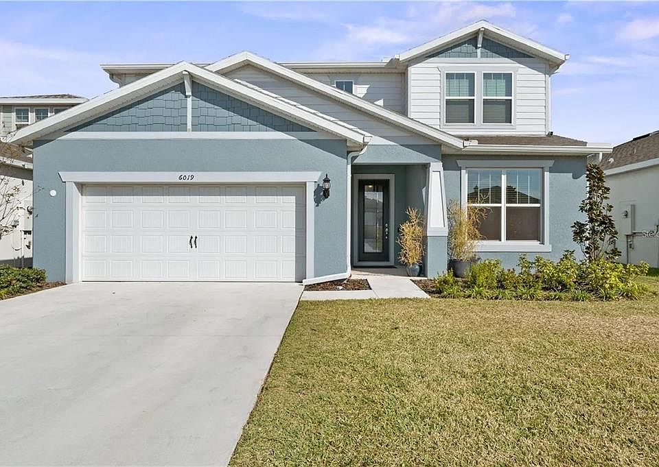 1st image of 6019 Forest Perch Dr