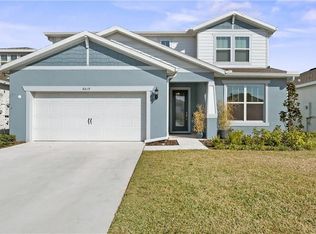 6019 Forest Perch Dr, Saint Cloud, FL 34771