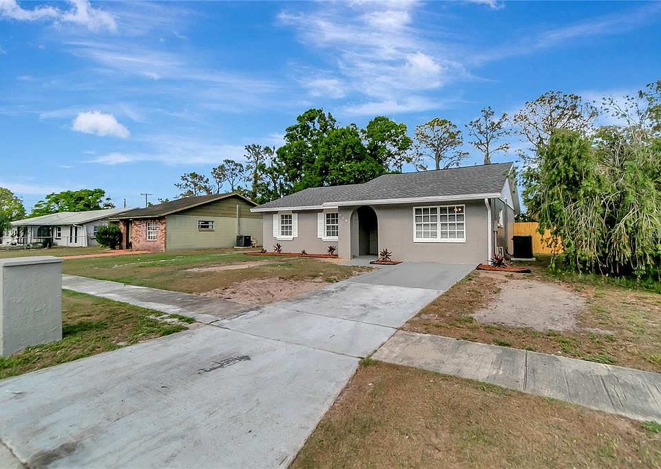 1st image of 606 BETHUNE DRIVE