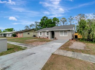 606 Bethune Dr, Plant City, FL 33563