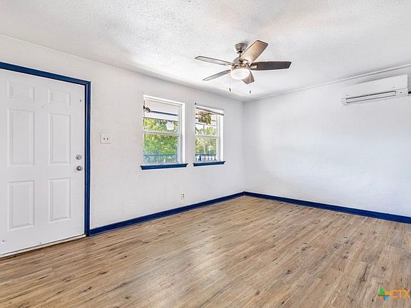 2nd image of 801 W Avenue I #F