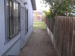109 E Jensen Ave, Fresno, CA