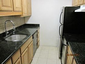 3rd image of 7141 Shelter Creek Ln