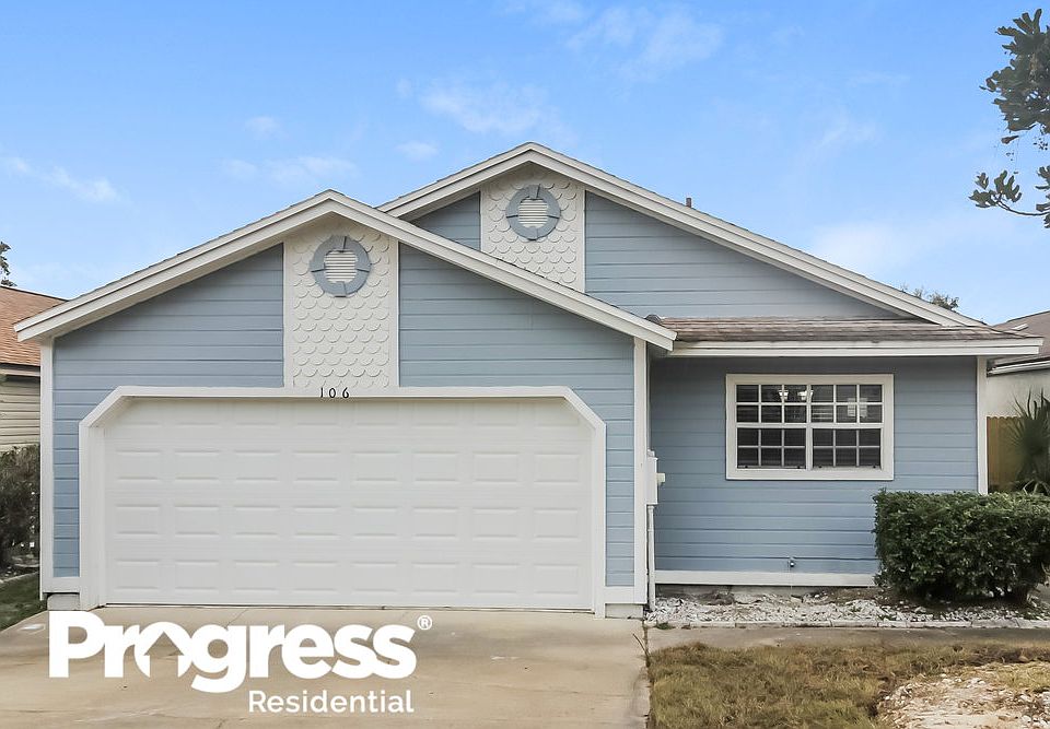 1st image of 106 Winterglen Dr