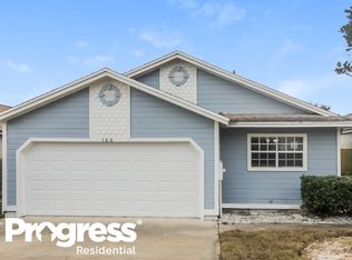 106 Winterglen Dr, Sanford, FL 32771
