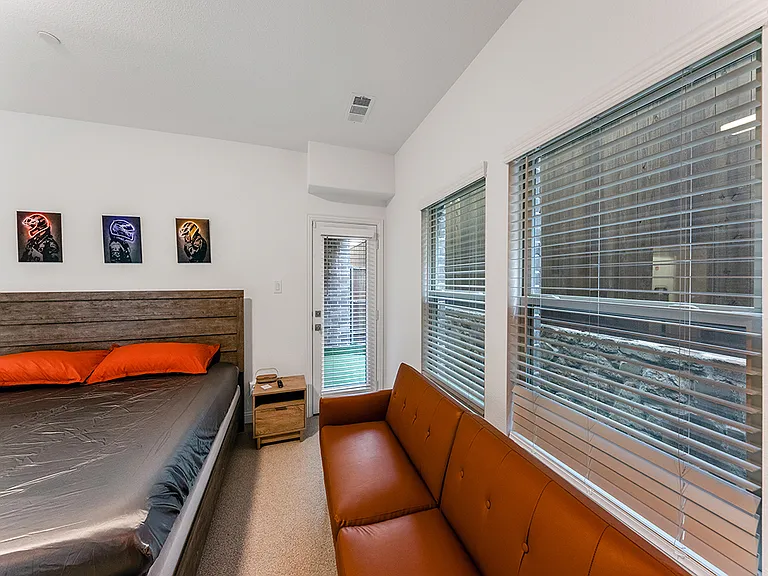 115 Kensington Dr #115 — Photo 64