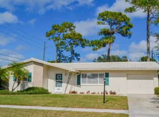 1600 Cambridge Dr, Clearwater, FL 33756