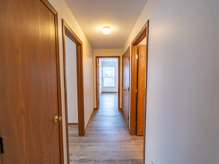 Eagles Ridge — Photo 48