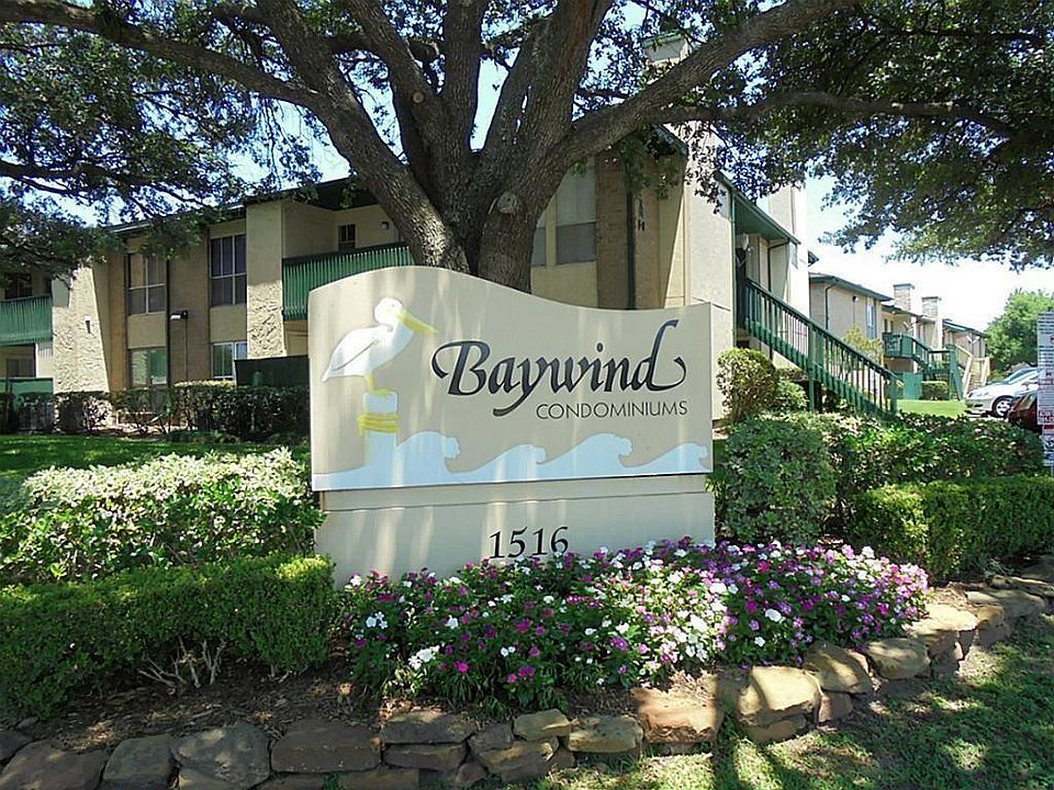 1st image of 1516 Bay Area Blvd APT P7