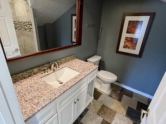 2nd image of 337 W 32nd St #8
