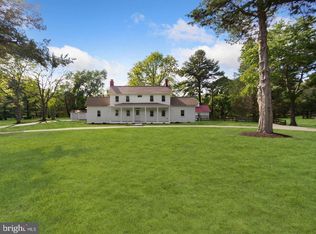 5685 Bumpy Oak Rd, La Plata, MD 20646