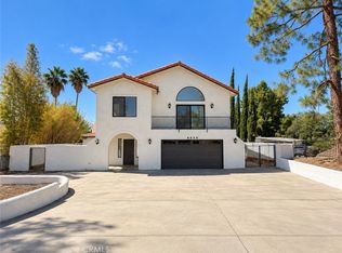 9650 Farmington Dr, Lakeside, CA 92040