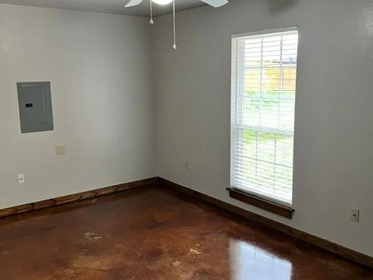 2535 W 22nd Ave #1 — Photo 11