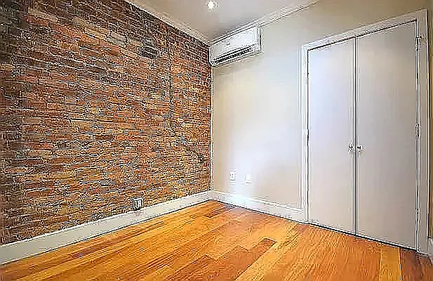 Rented by Living New York | media 6