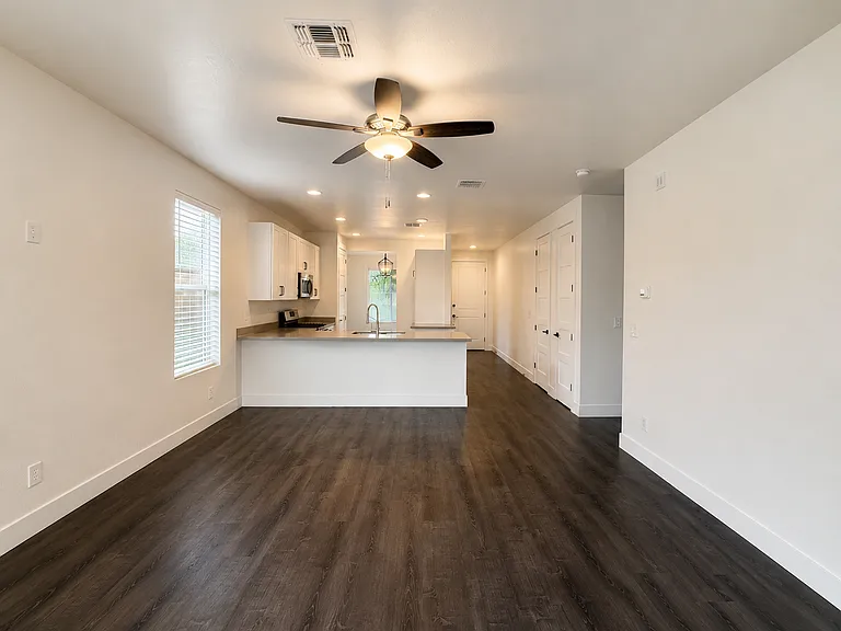1744 Allerton Way — Photo 5