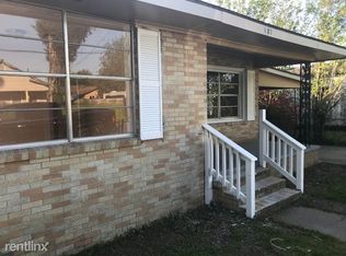 131 General Macarthur St, Lafayette, LA 70501