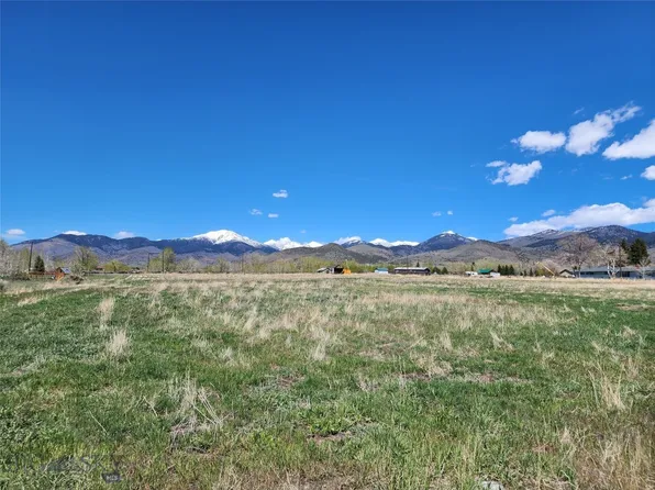 Tbd Hawks Ct, Sheridan, MT 59749