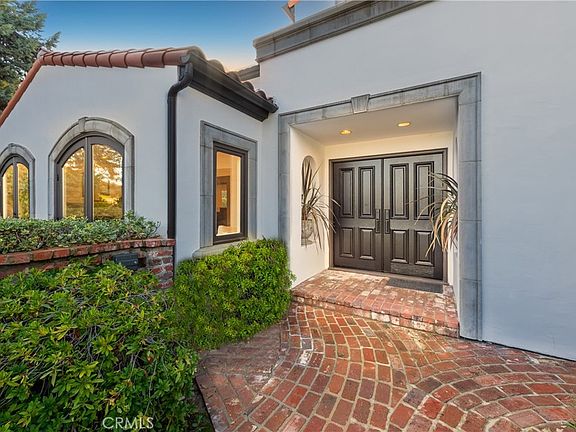 4th image of 17153 Adlon Rd