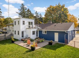 2617 W Armour Ter, Minneapolis, MN 55418