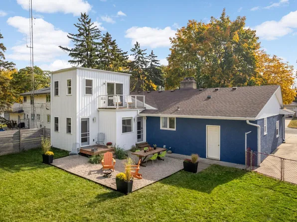 2617 W Armour Ter, Minneapolis, MN 55418