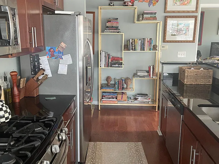 3670 Woodward Ave #507 — Photo 19