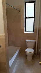 Rented by Goldfarb Properties