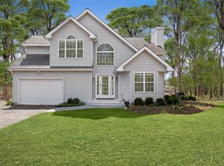 132 Beckys Path, Sag Harbor, NY 11963