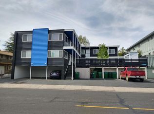 1405 Stardust St #QRSMQMKKR, Reno, NV 89503