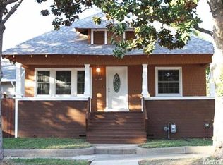 2937 2nd Ave, Sacramento, CA 95817