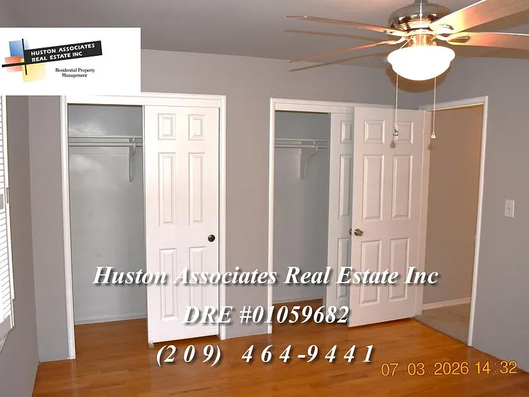 2020 San Gabriel Way — Photo 22
