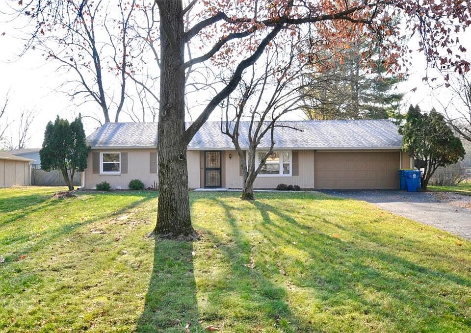 1st image of 7749 Grandview Dr