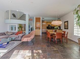 415 Carroll Canal, Venice, CA 90291