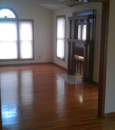 4th image of 9818 Liberty Hills Dr