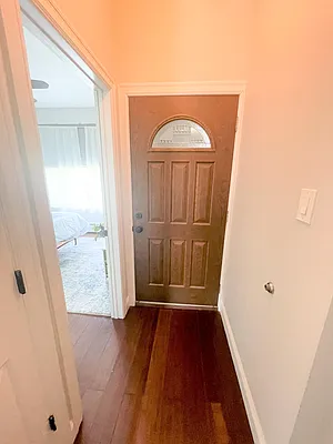 Rented by Blue Brick Real Estate | media 14